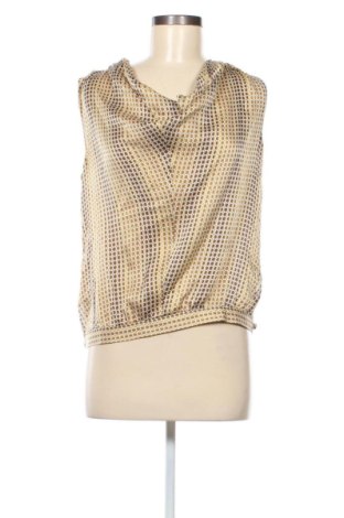Дамски топ Sisley, Размер M, Цвят Многоцветен, Цена 14,00 €, #137015699