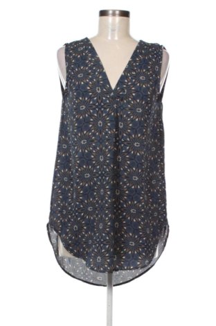 Top de femei H&M, Mărime S, Culoare Multicolor, Preț 51,99 Lei, #137015845
