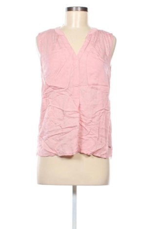 Γυναικείο τοπ Unbranded, Μέγεθος M, Χρώμα Ρόζ , Τιμή 10,99 €, #137015919