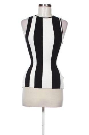 Damentop Unbranded, Größe S, Farbe Mehrfarbig, Preis 23,99 €, #137015924