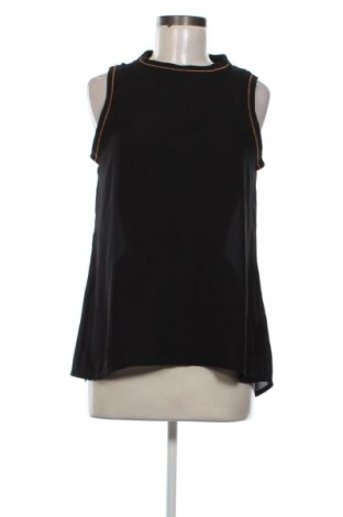 Damentop Tchibo, Größe M, Farbe Schwarz, Preis € 12,19, #137016055