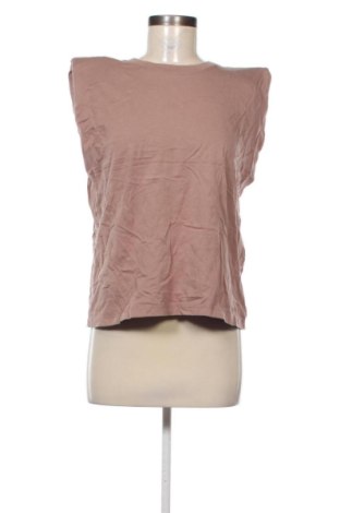 Női top Zara, Méret M, Szín Hamurózsaszín, Ár 5 409 Ft, #137016431
