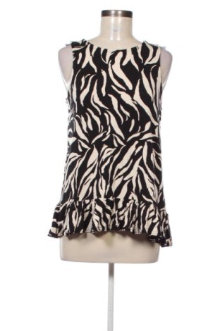 Top de femei New Look, Mărime M, Culoare Multicolor, Preț 37,99 Lei, #137016451