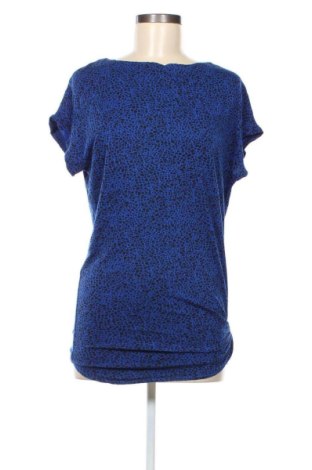 Damski top Anti blue, Rozmiar M, Kolor Kolorowy, Cena 46,57 zł, #137016456