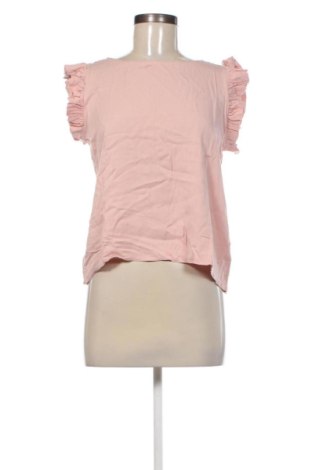 Top de femei Unbranded, Mărime M, Culoare Roz, Preț 52,49 Lei, #137016532