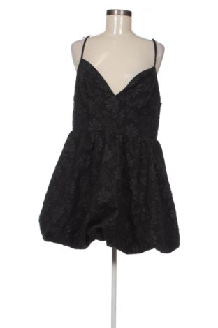 Damski top SHEIN, Rozmiar XL, Kolor Czarny, Cena 51,99 zł, #137016621