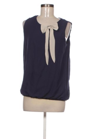 Top de femei Unbranded, Mărime M, Culoare Albastru, Preț 56,00 Lei, #137016654