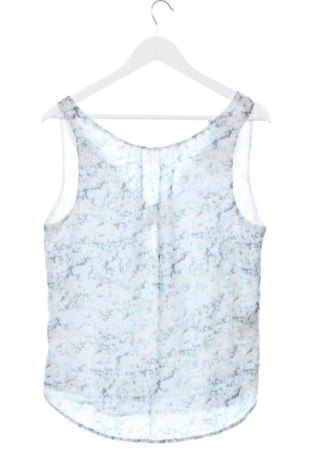 Top de femei Unbranded, Mărime M, Culoare Multicolor, Preț 49,00 Lei, #137016733