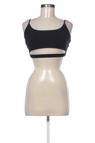 Dámský top Unbranded, Velikost L, Barva Černá, Cena  437,00 Kč, #137016940