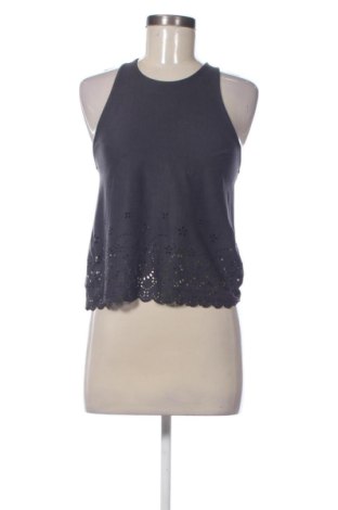 Női top Mango, Méret S, Szín Fekete, Ár 4 121 Ft, #137016986