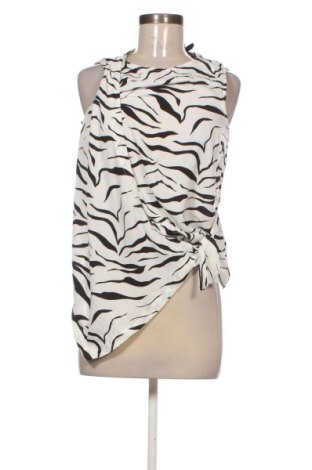 Damski top New Look, Rozmiar S, Kolor Kolorowy, Cena 32,26 zł, #137016987