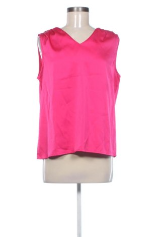 Γυναικείο τοπ SHEIN, Μέγεθος L, Χρώμα Ρόζ , Τιμή 9,00 €, #137017105