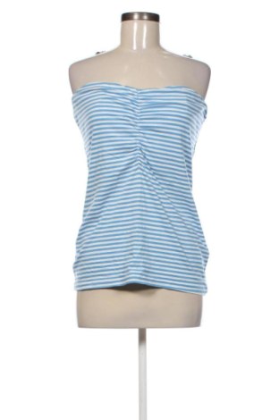 Γυναικείο τοπ H&M, Μέγεθος L, Χρώμα Πολύχρωμο, Τιμή 11,00 €, #137017260