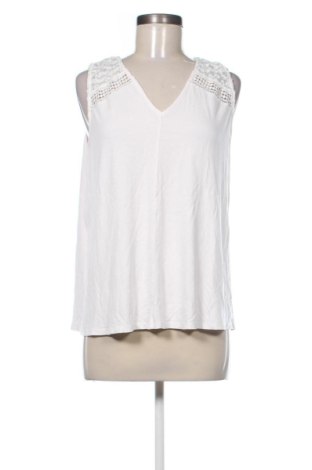 Γυναικείο τοπ Unbranded, Μέγεθος XL, Χρώμα Λευκό, Τιμή 15,00 €, #137017345