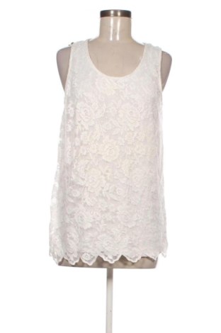 Dámský top Unbranded, Velikost M, Barva Krémová, Cena  287,00 Kč, #137017372