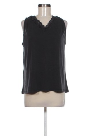 Dámský top ONLY, Velikost XL, Barva Černá, Cena  599,00 Kč, #137017380