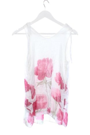 Dámský top Unbranded, Velikost M, Barva Vícebarevné, Cena  300,00 Kč, #137017411