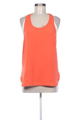 Damentop Unbranded, Größe M, Farbe Orange, Preis 16,00 €, #137017857
