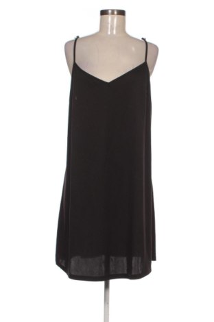 Top de femei Unbranded, Mărime XXL, Culoare Negru, Preț 79,00 Lei, #137017977