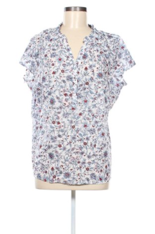 Top de femei Yessica, Mărime XL, Culoare Multicolor, Preț 53,99 Lei, #137018071