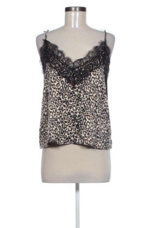 Dámský top Unbranded, Velikost M, Barva Vícebarevné, Cena  291,00 Kč, #137018156