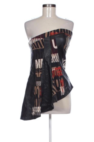 Damentop Unbranded, Größe S, Farbe Mehrfarbig, Preis 14,00 €, #137018188