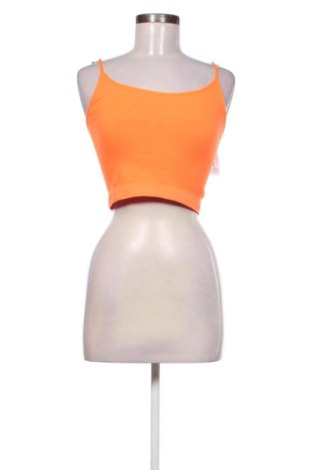 Dámsky top  Fb Sister, Veľkosť S, Farba Oranžová, Cena  15,00 €, #137018194