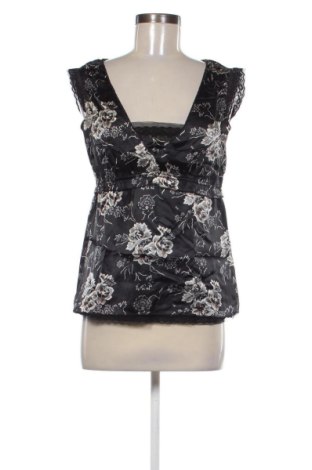 Дамски топ Vero Moda, Размер M, Цвят Многоцветен, Цена 7,00 €, #137018342