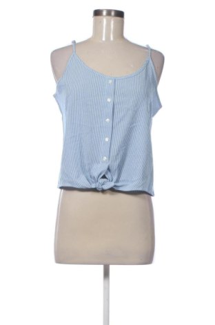 Top de femei ONLY, Mărime L, Culoare Multicolor, Preț 124,99 Lei, #137018515