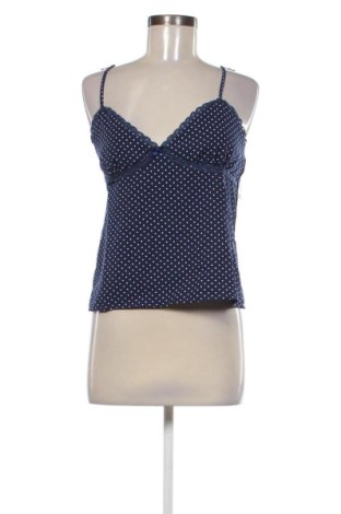 Dámský top Unbranded, Velikost M, Barva Vícebarevné, Cena  309,00 Kč, #137019090
