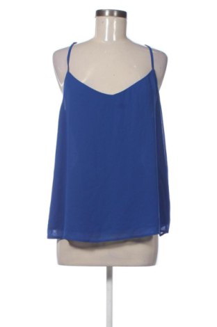 Damentop ONLY, Größe XL, Farbe Blau, Preis € 23,99, #137019100