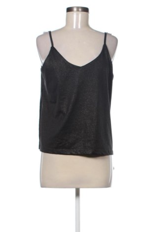 Top de femei Unbranded, Mărime XL, Culoare Negru, Preț 68,24 Lei, #137019120