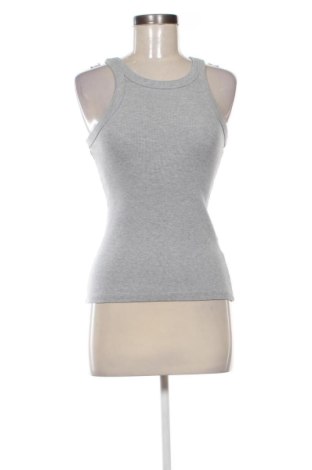 Női top H&M, Méret S, Szín Szürke, Ár 5 319 Ft, #137019332