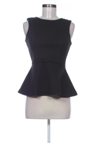 Дамски топ H&M, Размер S, Цвят Черен, Цена 11,00 €, #137019684