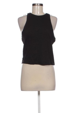 Női top H&M, Méret XL, Szín Fekete, Ár 5 059 Ft, #137019722
