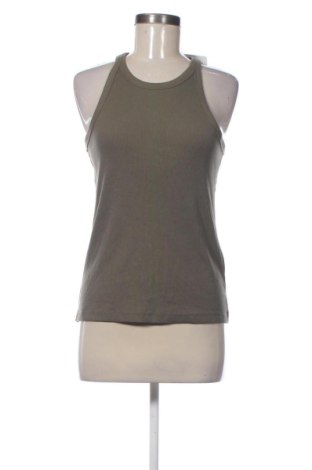 Top de femei ONLY, Mărime XL, Culoare Verde, Preț 124,99 Lei, #137019781