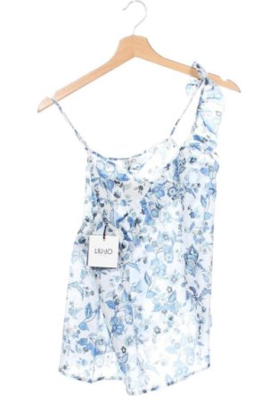 Top de femei Unbranded, Mărime S, Culoare Multicolor, Preț 124,99 Lei, #137019979