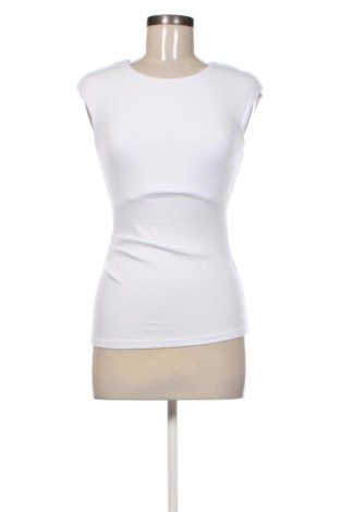 Dámský top Zara, Velikost M, Barva Bílá, Cena  545,00 Kč, #137020762
