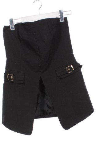 Top de femei Unbranded, Mărime M, Culoare Negru, Preț 124,99 Lei, #137021027