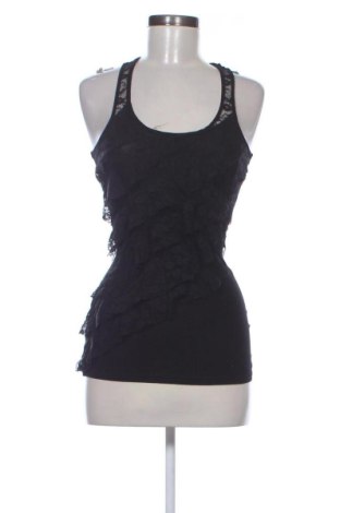 Dámský top Unbranded, Velikost XS, Barva Černá, Cena  364,00 Kč, #137021227