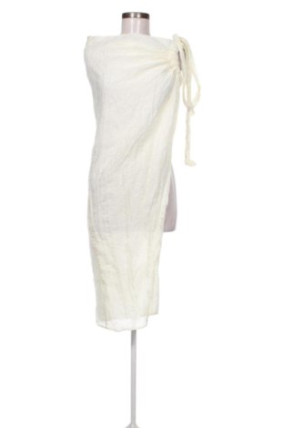 Top de femei Unbranded, Mărime M, Culoare Ecru, Preț 62,99 Lei, #137021250