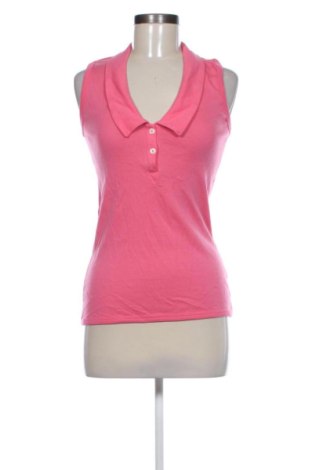 Dámský top Unbranded, Velikost L, Barva Růžová, Cena  291,00 Kč, #137021543