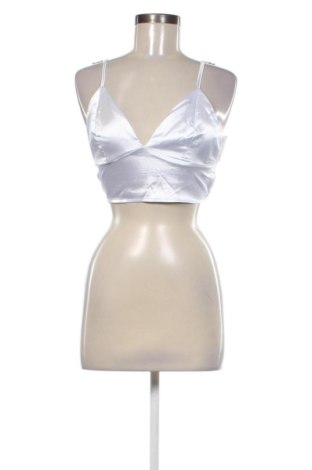 Dámský top SHEIN, Velikost M, Barva Bílá, Cena  267,00 Kč, #137021748