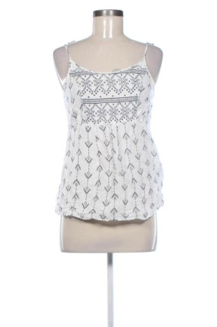 Damentop ONLY, Größe M, Farbe Mehrfarbig, Preis 7,17 €, #137022350