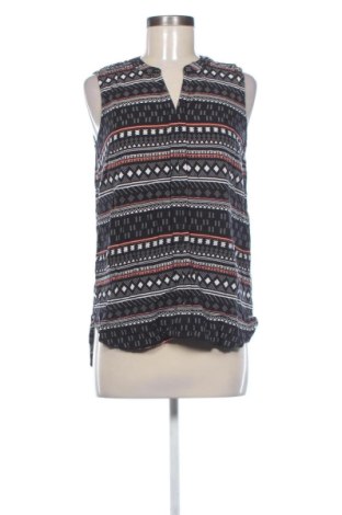 Damentop Tom Tailor, Größe S, Farbe Mehrfarbig, Preis 9,81 €, #137022411