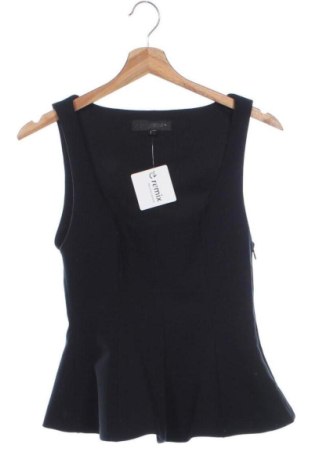 Dámský top Zara, Velikost XS, Barva Černá, Cena  315,00 Kč, #137022423