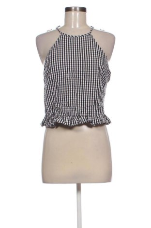 Dámský top Unbranded, Velikost M, Barva Vícebarevné, Cena  289,00 Kč, #137022462