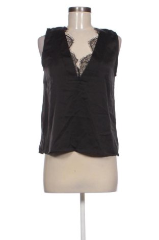 Dámsky top  Vero Moda, Veľkosť M, Farba Čierna, Cena  7,95 €, #137022571