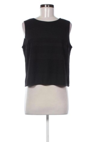 Női top Supertrash, Méret L, Szín Fekete, Ár 4 999 Ft, #137022987