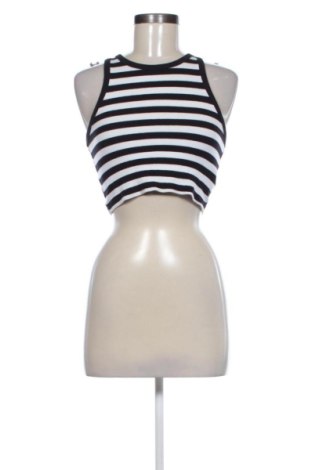 Női top Unbranded, Méret S, Szín Sokszínű, Ár 4 965 Ft, #137023271